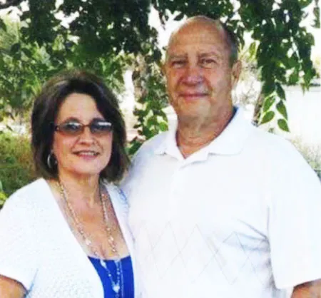 Wiezoreks celebrate 50th anniversary