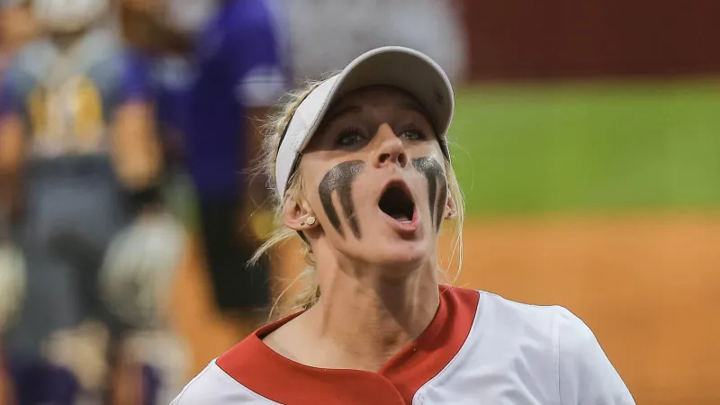 Nebraska Cornhuskers news: Volleyball gauntlet, Jordy Bahl wins big, and SEC spin
