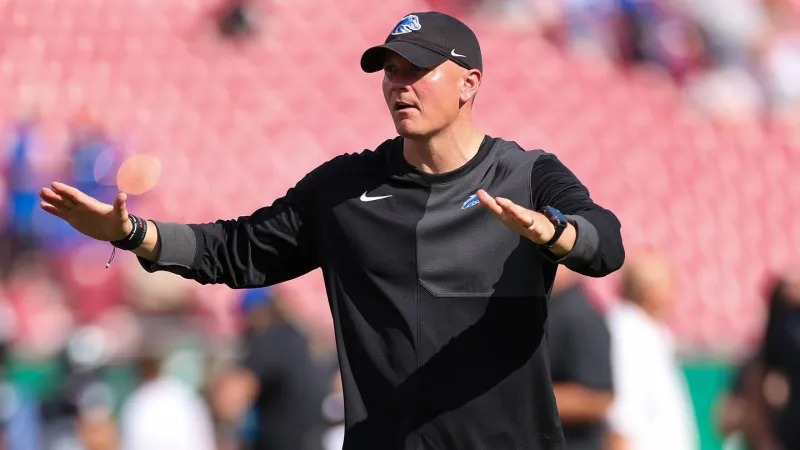 Boise State football offseason recap: Where Broncos improved and where they didn't