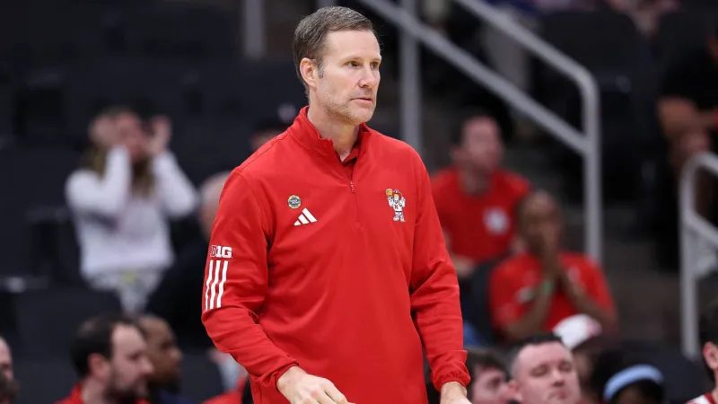 Nebraska's fall rosters could change overnight after stunning NCAA loss