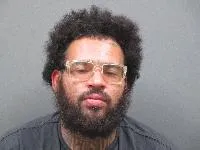 Texas couple charged with theft