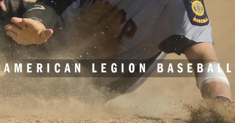 Carpet Land takes Game 1: Lincoln East's Legion team beats Creighton Prep