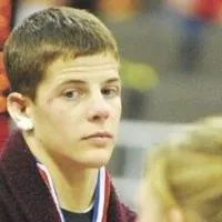Who is going into the Columbus High School Hall of Fame this fall?