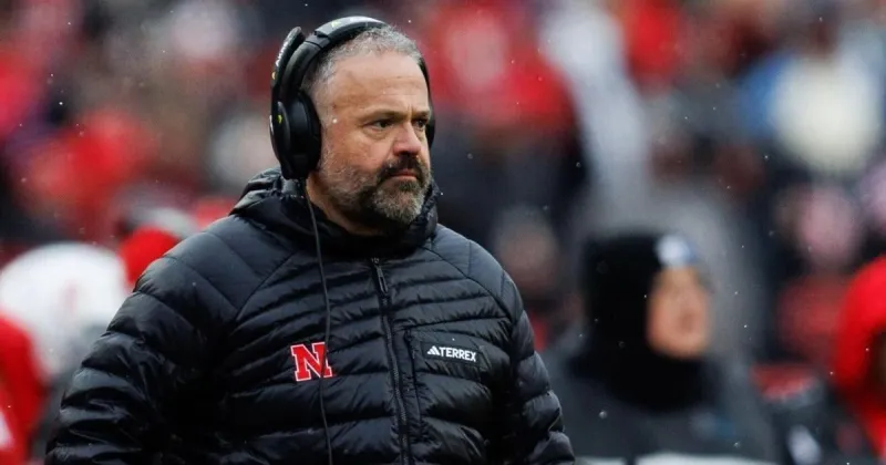 Shatel: Apathy hasn't hit, but Nebraska football fans are hungry - and skeptical