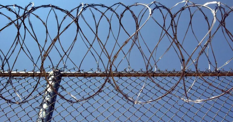 Nebraska Corrections scraps program that would release some prisoners early