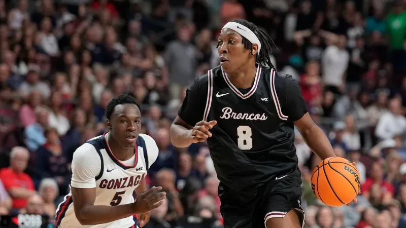 San Diego State suddenly has new transfer portal options after NCAA eligibility ruling