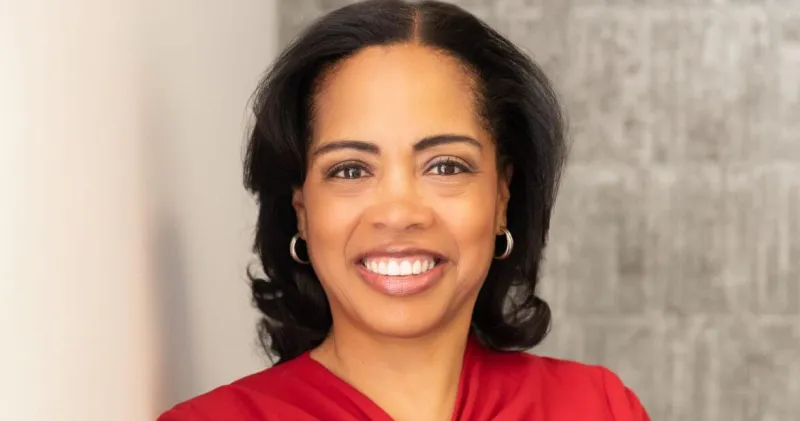 DEI attacks? New NFL advocacy group leader sees opportunity