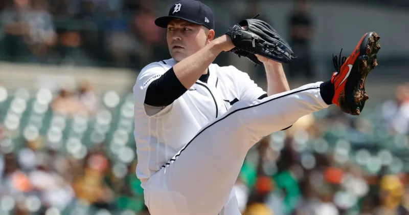 MLB trade deadline winners and losers: Dodgers, Red Sox and Phillies all in