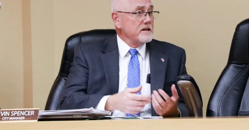 Scottsbluff City Council terminates landfill agreements, presents revised e-bike regulations