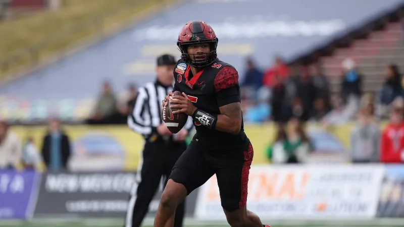 Pac-12 settlement clears the way for San Diego State's new era