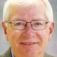 Business Beat: York University welcomes new VP for finance, operations