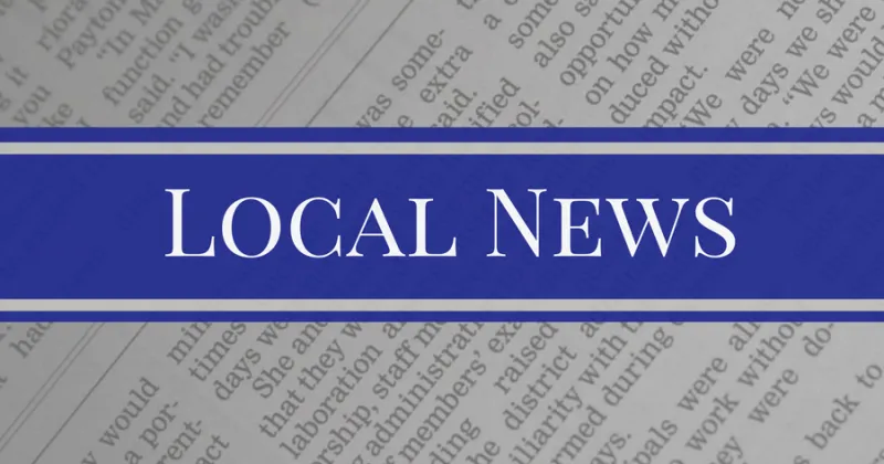 Man who died in Monday crash identified