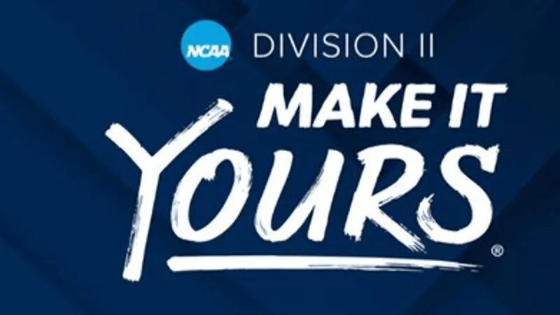 Division II adopts age-based eligibility model
