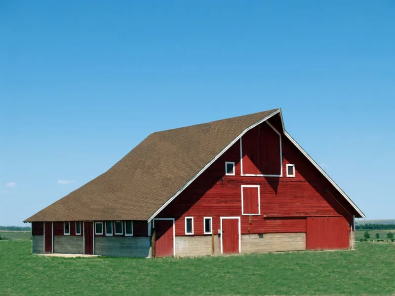 Farm bill lobbying continues as markup approaches