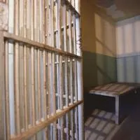 Macy man sentenced to federal prison for abusive sexual contact