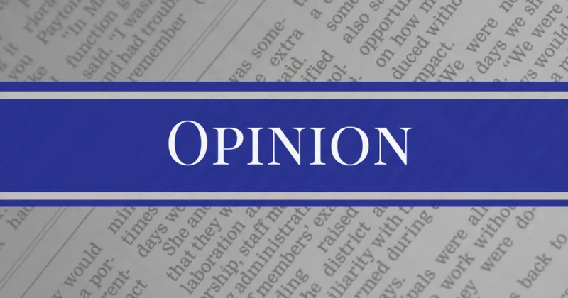 Guest Column: A bitter ending for Sutherland staple Maline's