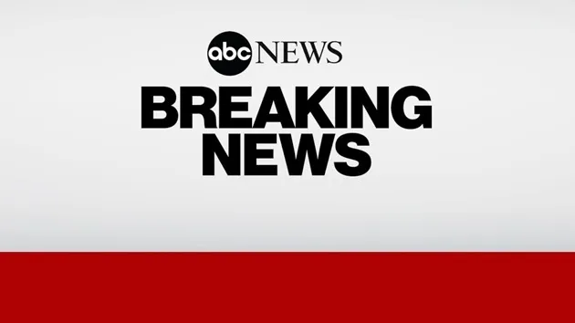 McConnell discharged from rehab facility