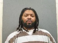 Police seek suspect in alleged shooting