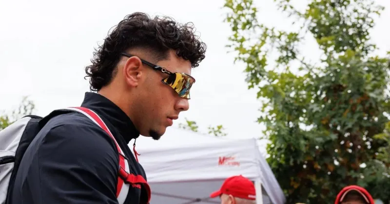 Shatel: Dylan Raiola's curious Nebraska comments send wrong message to new Oregon teammates