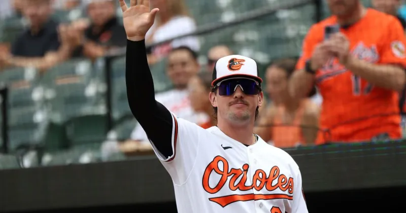 Forget Tarik Skubal. These MLB trade deadline deals will actually decide October