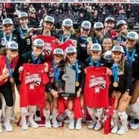 Nebraska, Creighton volleyball will be televised on Nebraska Public Media