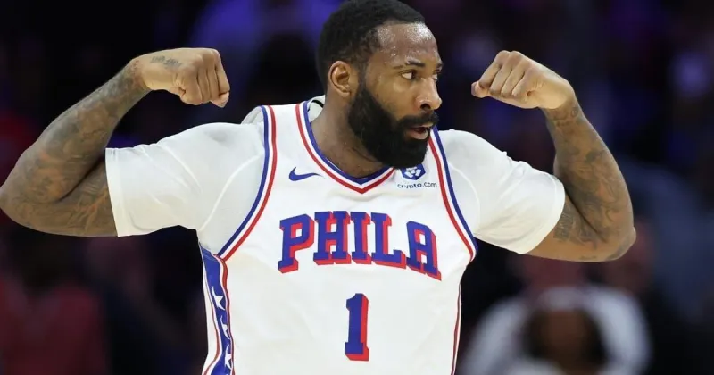 Who won the NBA offseason? Grading all 30 teams for signings, deals and draft