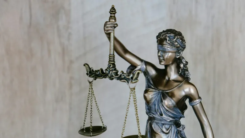Judge declines to force Nebraska Democratic Party to replace former Senate candidate Burbank