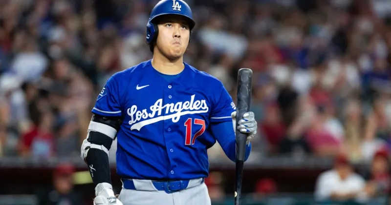 After another defeat, Dodgers hope Skubal, Snell can snap team out of funk