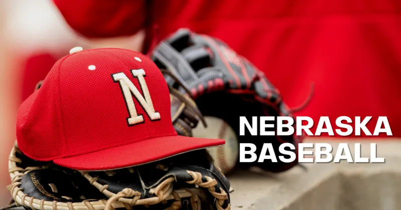 Nebraska baseball has jobs to fill. These summer standouts are making their case