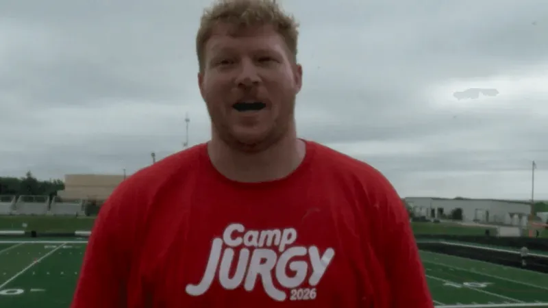 NFL Training camp update: Former Huskers across the league