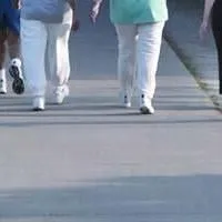Out of the Darkness Suicide Awareness Walk returns to Scottsbluff