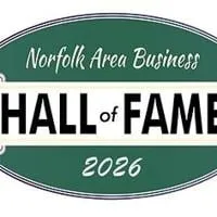 Nominations sought for Norfolk Area Business Hall of Fame