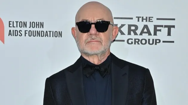 Bernie Taupin to take part in Americanafest Keynote Conversation with Brandi Carlile