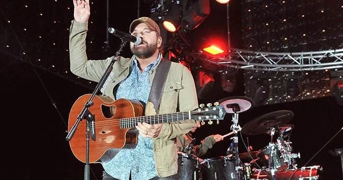 Knox County Fair kicks off with American Concert