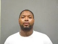 Wanted suspect turns himself in