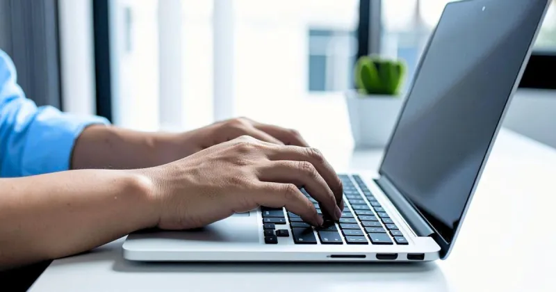 Area libraries receive grants to purchase new computers