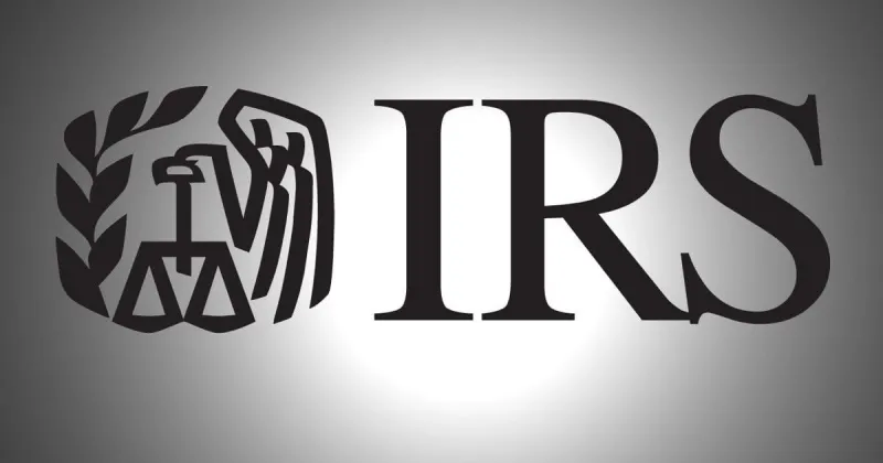 IRS to host Community Assistance Visit in Grand Island