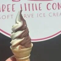 Business Beat: York soft-serve ice cream trailer offers up treats without nuts