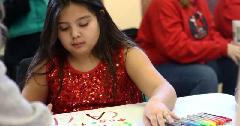 Registration open for drawing classes at WNAC