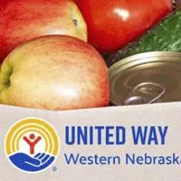 United Way, Food Bank for the Heartland partner for Scottsbluff mobile food pantry