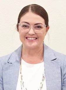 Garrick on the school board: Activities, overall budget merit more discussion