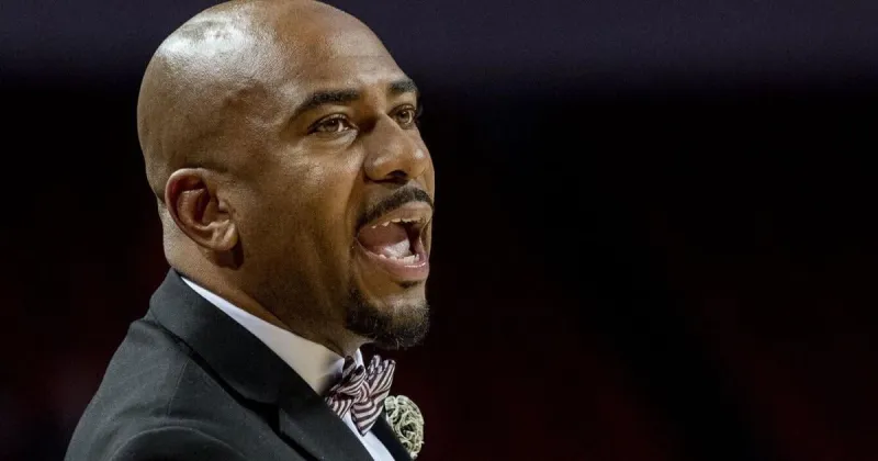 Ex-Husker assistant Chuck Love seeks dismissal from Ashley Scoggin lawsuit