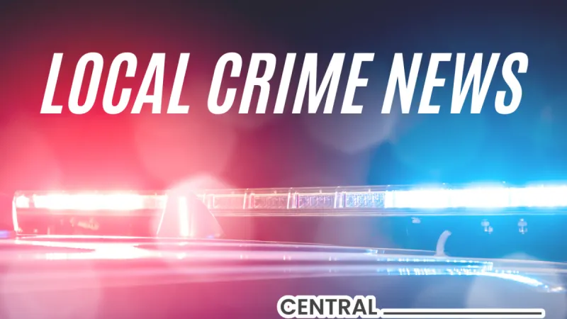 Habitat for Humanity reports theft of concrete forms from construction site valued at more than $20,000
