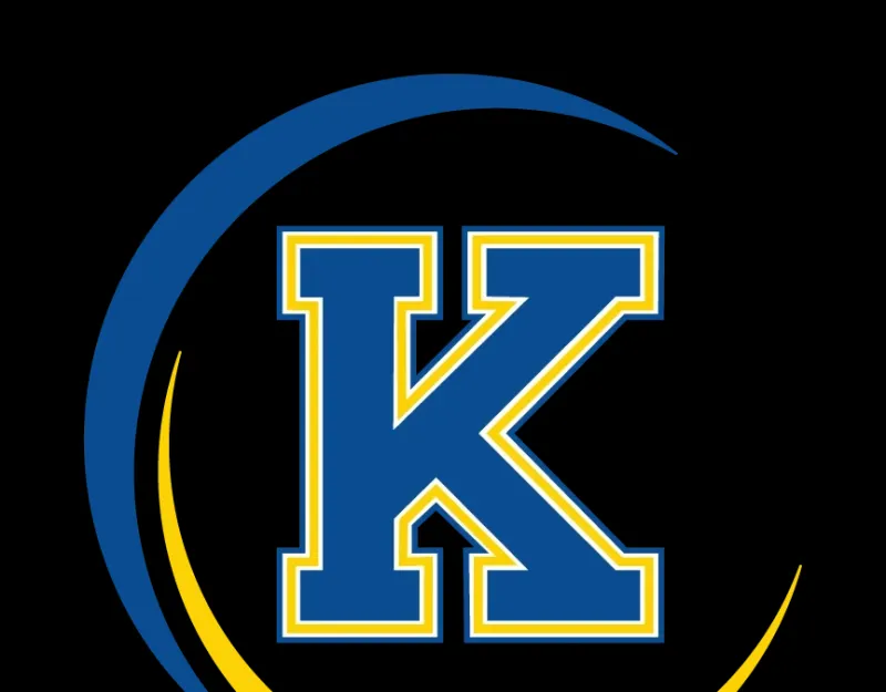 Phishing Scam Memo from Kearney Public Schools
