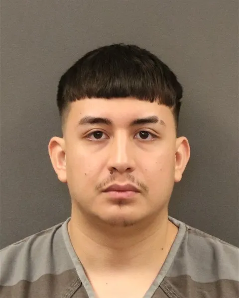 Reyes pleads not guilty to manslaughter, first-degree assault charges in Matthew Bishop death