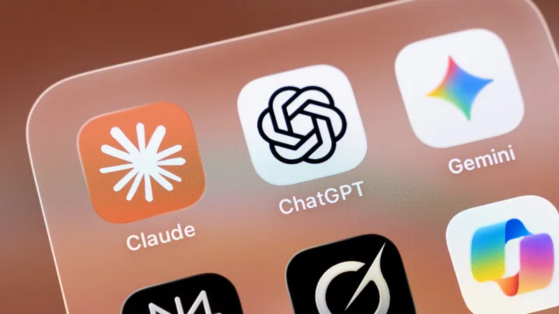 Alarming study finds top chatbots more likely to repeat falsehoods from the left: 'Truly astonishing'