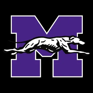 Minden Volleyball seeking return to state