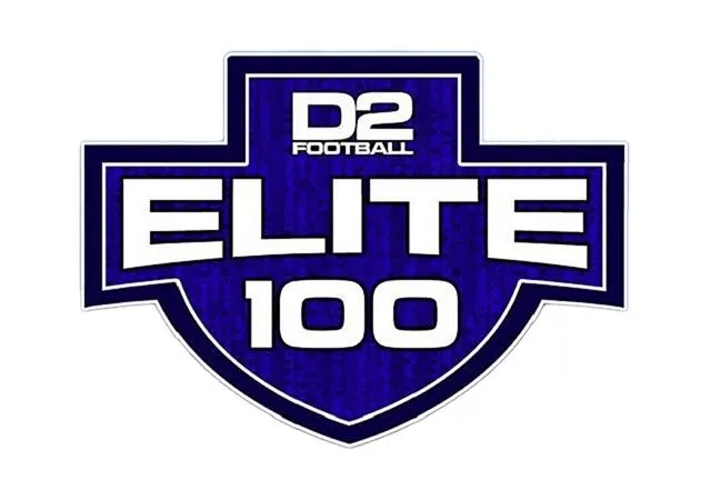 Forgy, Petersen selected to D2Football.com Elite 100 2026 Watch List