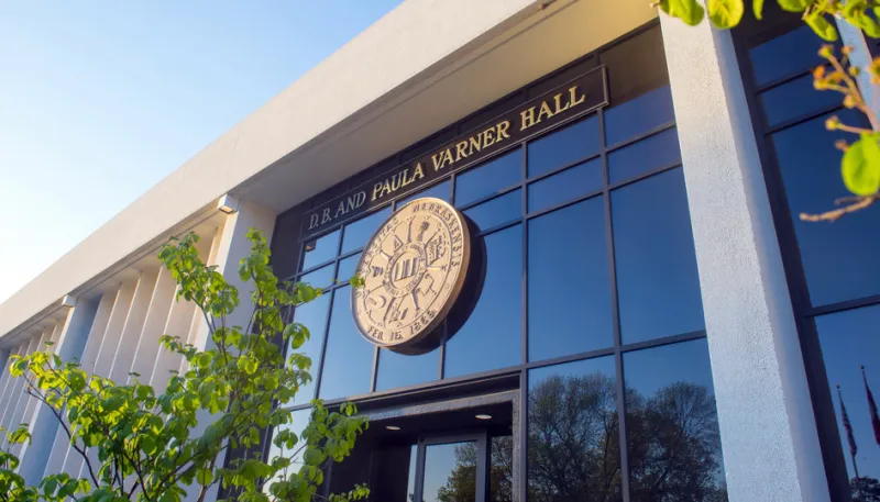 NU Board of Regents approves biennial budget request