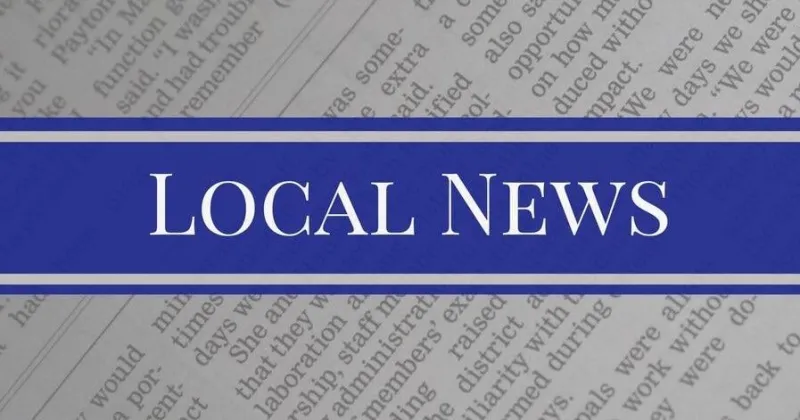 Gothenburg's Addison Wyatt to graduate Saturday in UNL August ceremony